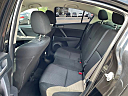 Thumbnail image of 2013 Mazda Mazda3 at Henna Chevrolet