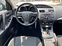 Thumbnail image of 2013 Mazda Mazda3 at Henna Chevrolet