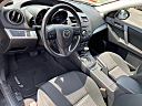 Thumbnail image of 2013 Mazda Mazda3 at Henna Chevrolet