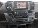 Thumbnail image of 2023 Ram ProMaster at Jerry Ulm Dodge Chrysler Jeep_DMS