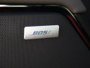 Thumbnail image of 2024 Chevrolet Silverado 1500 at Landers Chevrolet of Norman