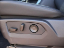 Thumbnail image of 2024 Chevrolet Silverado 1500 at Landers Chevrolet of Norman