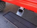 Thumbnail image of 2024 Chevrolet Silverado 1500 at Landers Chevrolet of Norman