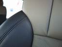 Thumbnail image of 2024 Chevrolet Silverado 1500 at Landers Chevrolet of Norman