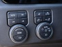 Thumbnail image of 2024 Chevrolet Silverado 1500 at Landers Chevrolet of Norman