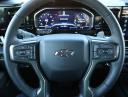 Thumbnail image of 2024 Chevrolet Silverado 1500 at Landers Chevrolet of Norman
