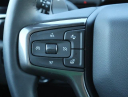 Thumbnail image of 2024 Chevrolet Silverado 1500 at Landers Chevrolet of Norman