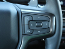 Thumbnail image of 2024 Chevrolet Silverado 1500 at Landers Chevrolet of Norman