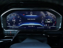 Thumbnail image of 2024 Chevrolet Silverado 1500 at Landers Chevrolet of Norman