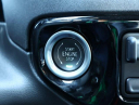 Thumbnail image of 2024 Chevrolet Silverado 1500 at Landers Chevrolet of Norman