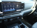 Thumbnail image of 2024 Chevrolet Silverado 1500 at Landers Chevrolet of Norman