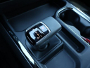 Thumbnail image of 2024 Chevrolet Silverado 1500 at Landers Chevrolet of Norman