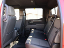 Thumbnail image of 2024 Chevrolet Silverado 1500 at Landers Chevrolet of Norman