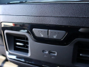 Thumbnail image of 2024 Chevrolet Silverado 1500 at Landers Chevrolet of Norman