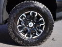 Thumbnail image of 2024 Chevrolet Silverado 1500 at Landers Chevrolet of Norman