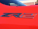 Thumbnail image of 2024 Chevrolet Silverado 1500 at Landers Chevrolet of Norman