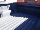 Thumbnail image of 2024 Chevrolet Silverado 1500 at Landers Chevrolet of Norman
