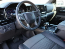 Thumbnail image of 2024 Chevrolet Silverado 1500 at Landers Chevrolet of Norman