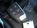 Thumbnail image of 2024 Chevrolet Silverado 1500 at Landers Chevrolet of Norman