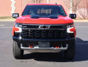 Thumbnail image of 2024 Chevrolet Silverado 1500 at Landers Chevrolet of Norman