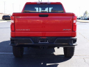 Thumbnail image of 2024 Chevrolet Silverado 1500 at Landers Chevrolet of Norman