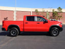 Thumbnail image of 2024 Chevrolet Silverado 1500 at Landers Chevrolet of Norman