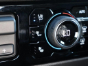 Thumbnail image of 2024 Chevrolet Silverado 1500 at Landers Chevrolet of Norman