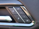 Thumbnail image of 2024 Chevrolet Silverado 1500 at Landers Chevrolet of Norman