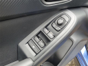 Thumbnail image of 2025 Subaru Crosstrek at LaFontaine Subaru