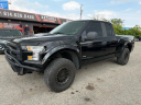 Thumbnail image of 2015 Ford F-150 at NATIONAL AUTO SALES EAST LLC