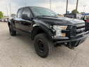 Thumbnail image of 2015 Ford F-150 at NATIONAL AUTO SALES EAST LLC