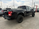 Thumbnail image of 2015 Ford F-150 at NATIONAL AUTO SALES EAST LLC