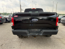 Thumbnail image of 2015 Ford F-150 at NATIONAL AUTO SALES EAST LLC