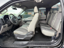 Thumbnail image of 2015 Ford F-150 at NATIONAL AUTO SALES EAST LLC