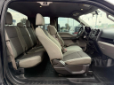 Thumbnail image of 2015 Ford F-150 at NATIONAL AUTO SALES EAST LLC