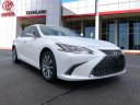 Thumbnail image of 2020 Lexus ES 350 at Toyota Of Cleveland