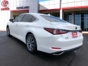 Thumbnail image of 2020 Lexus ES 350 at Toyota Of Cleveland