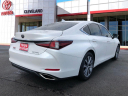 Thumbnail image of 2020 Lexus ES 350 at Toyota Of Cleveland