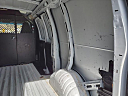 Thumbnail image of 2017 GMC Savana at A & B Motors