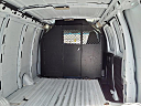 Thumbnail image of 2017 GMC Savana at A & B Motors