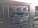 Thumbnail image of 2017 GMC Savana at A & B Motors