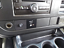 Thumbnail image of 2017 GMC Savana at A & B Motors