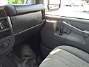 Thumbnail image of 2017 GMC Savana at A & B Motors