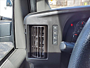 Thumbnail image of 2017 GMC Savana at A & B Motors