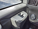 Thumbnail image of 2017 GMC Savana at A & B Motors