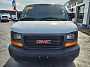Thumbnail image of 2017 GMC Savana at A & B Motors