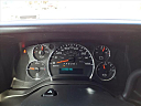 Thumbnail image of 2017 GMC Savana at A & B Motors