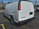 Thumbnail image of 2017 GMC Savana at A & B Motors