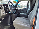 Thumbnail image of 2017 GMC Savana at A & B Motors