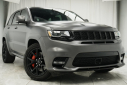 Thumbnail image of 2020 Jeep Grand Cherokee at Bell Mitsubishi